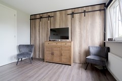 132 Dedemsvaartseweg-Zuid 107 Lutten 7775AE NoordOost Wonen Makelaardij Dedemsvaart 04235.jpg